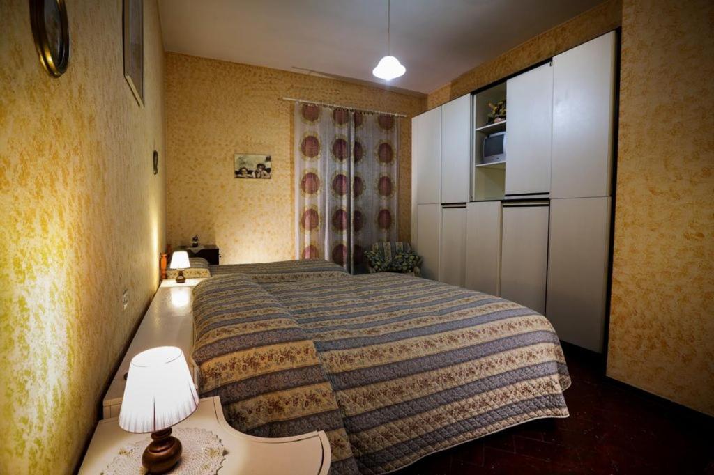 Agriturismo Il Poggetto Torre 외부 사진